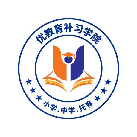 优教育